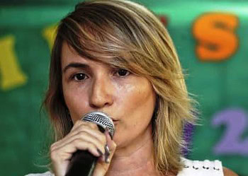 Secretária de Comunicação desmente fake news sobre o 13º e o salário de dezembro