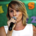 Secretária de Comunicação desmente fake news sobre o 13º e o salário de dezembro
