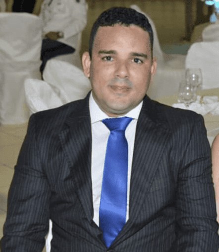 Novo secretário de Polícia Civil, do ISE e do Iapen também são anunciados 2 Novo secretário de Polícia Civil, do ISE e do Iapen também são anunciados