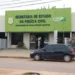Após troca de delegado-geral, governo faz novas mudanças na Polícia Civil