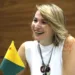 Artigo – GCF: uma plataforma de vozes e parcerias
