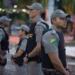 Segurança Pública foi um dos temas mais debatidos nas Casas Legislativas