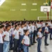 Lista de estudantes sorteados para o Colégio Militar Dom Pedro II é divulgada