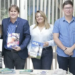 Ufac recebe visita do Consulado Americano no Brasil