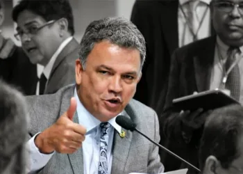 Bancada garante mais de R$ 231 milhões para o Acre em orçamento de 2019