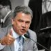 Bancada garante mais de R$ 231 milhões para o Acre em orçamento de 2019