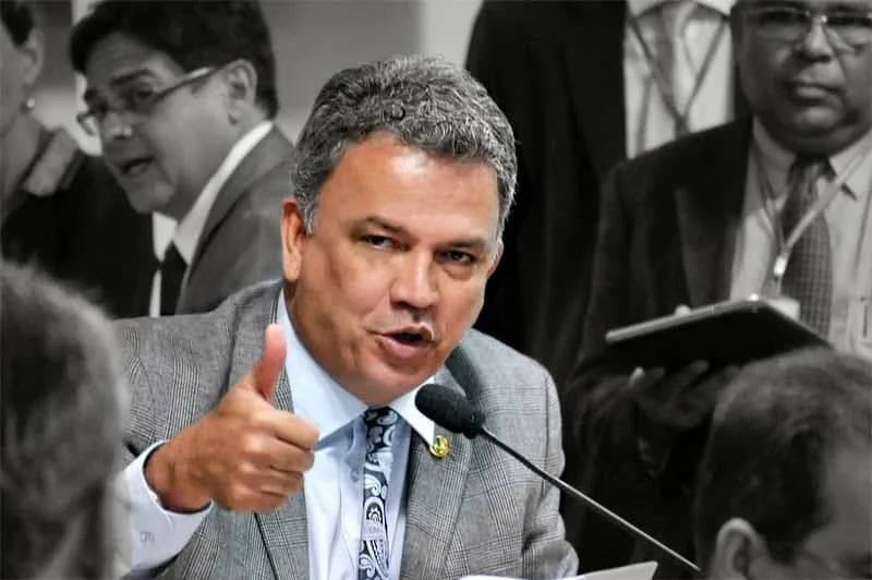 Bancada garante mais de R$ 231 milhões para o Acre em orçamento de 2019