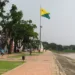 FOTO/ DIVULGAÇÃO