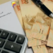 Acreanos já pagaram mais de R$ 3,3 bilhões de impostos este ano