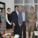Juiz Danniel Bonfim é eleito presidente da Asmac