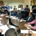 Governo apresenta projeto facultativo de previdência complementar a sindicatos e deputados