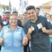 TRE/AC decide por suspender diplomação de Manuel Marcos e Dra. Juliana
