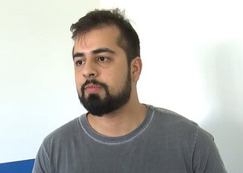 Cinco novos médicos começam a trabalhar no lugar de cubanos em Cruzeiro do Sul