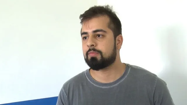 Cinco novos médicos começam a trabalhar no lugar de cubanos em Cruzeiro do Sul