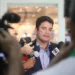 Reforma administrativa de Gladson Cameli terá importante redução na estrutura governamental