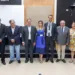Acre qualifica novos servidores da Saúde em parceria com Faculdade de Medicina do ABC