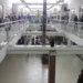 Milhares de pessoas visitaram o 1º shopping de Cruzeiro do Sul no dia de inauguração