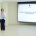 Câmara aprova reforma administrativa municipal proposta por Socorro Neri