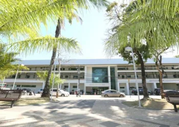 Prefeitura lança editais de Arte e Intercâmbio com um Sarau Cultural nesta quinta-feira  