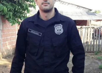 Novo secretário de Polícia Civil, do ISE e do Iapen também são anunciados