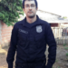 Novo secretário de Polícia Civil, do ISE e do Iapen também são anunciados