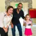 Prefeita Socorro Neri prestigia entrega de kit de balé para alunas do Centro Cultural Lydia Hammes