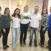 Sindicato dos Trabalhadores Fazendários elege nova Diretoria, por aclamação