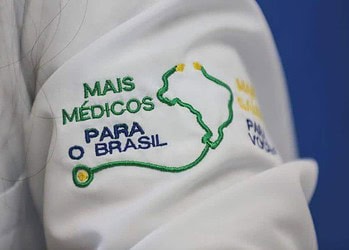 Mais Médicos abrirá inscrições para profissionais formados no exterior