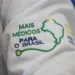 Mais Médicos abrirá inscrições para profissionais formados no exterior