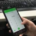 Veja como descobrir se um celular é pirata