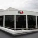 Juiz fixa honorários de advogados em 50 reais e causa protesto da OAB