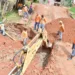 Prefeitura intensifica "operação inverno" e prefeita Socorro Neri anuncia obras de drenagem 