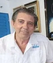 Ministério Público do Acre vai receber denúncias de vítimas do médium João de Deus