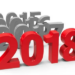 RETROSPECTIVA 2018