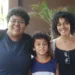 “É um ato de resistência, além do amor”, comentou participante do casamento coletivo homoafetivo que ocorre nesta segunda, 10
