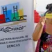 Beneficiários do Bolsa Família têm até o dia 28 de dezembro para fazer a Avaliação em Saúde