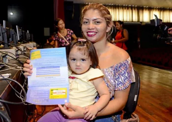 Beneficiários do Bolsa Família devem ficar atentos à atualização cadastral