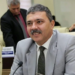 Vereador Mamed Dankar avalia mandato legislativo