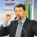 Projeto de autoria do vereador Roberto Duarte que regulamenta escritórios virtuais é aprovado