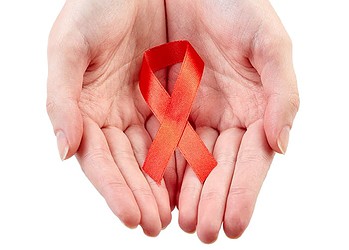 Conscientização ainda é o maior desafio para o combate ao HIV