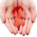 Conscientização ainda é o maior desafio para o combate ao HIV