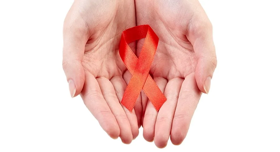 Conscientização ainda é o maior desafio para o combate ao HIV