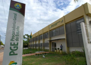 PGE-AC autoriza trabalho remoto para procuradores do estado e estipula regras