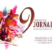 IX edição do Prêmio de Jornalismo do MP/AC tem recorde de participação