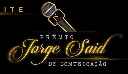 Prefeitura realiza primeira edição do Prêmio Jorge Said de Comunicação nesta quinta