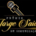 Prefeitura realiza primeira edição do Prêmio Jorge Said de Comunicação nesta quinta