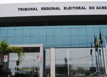 TRE/AC informa novo horário de expediente a partir de janeiro de 2019