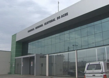 Encerrado prazo para os Tribunais Eleitorais julgarem contas de candidatos eleitos