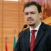 Deputado esclarece que a Fundação Elias Mansour não perde a autonomia com a extinção