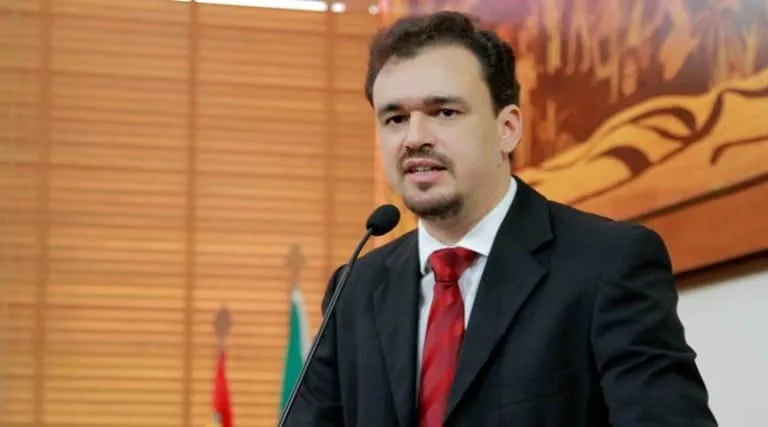 Deputado esclarece que a Fundação Elias Mansour não perde a autonomia com a extinção
